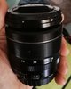 IMG_20171014_161904.jpg