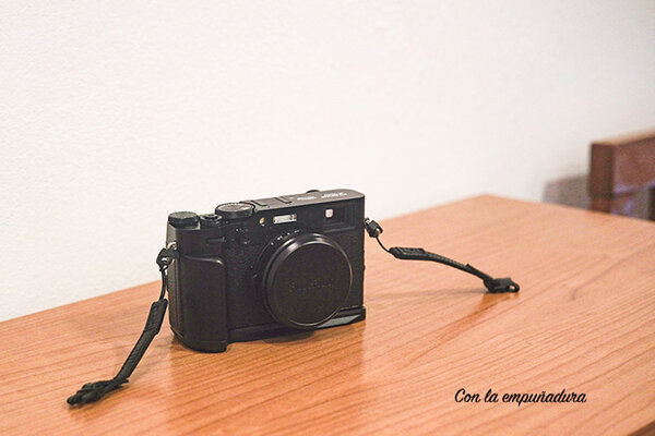 VI.W.1.jpg