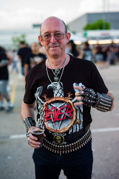 Rock Arena 2025 leica m9-044.jpg