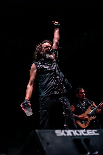 Rock Arena 2025 leica m9-168.jpg