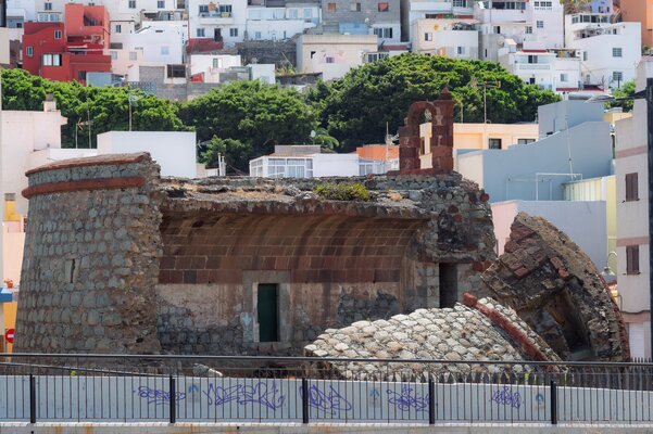 San Andrés Olympus 100mm f2_5-9.jpg