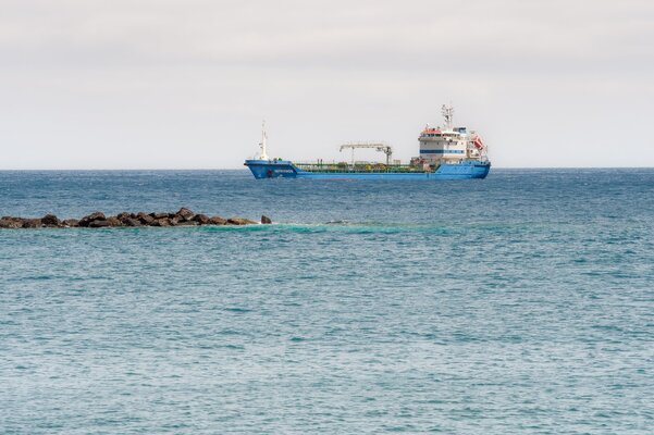 San Andrés Olympus 100mm f2_5-11.jpg