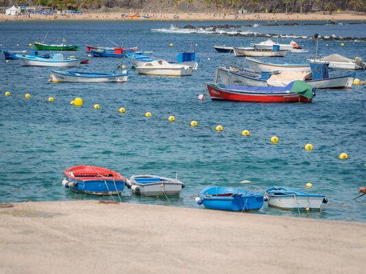 San Andrés Olympus 100mm f2_5-16.jpg
