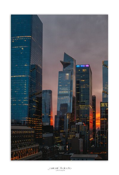 X100-2150-editada.jpg