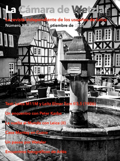 portada-LCDW-N12.jpg