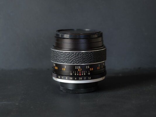 Tomioka 55mm f1_4-1.jpg