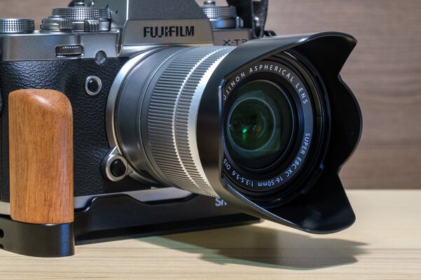 Fuji Xt3 DSCF5087.jpg