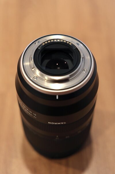 3  - Tamron.jpg