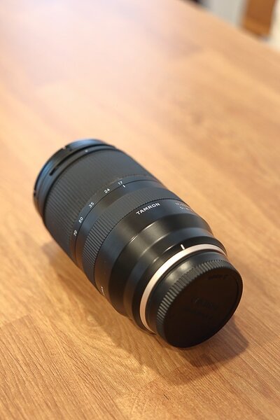 4  - Tamron.jpg