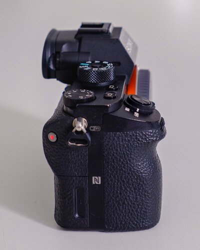 Sony_A7RII_08.jpg