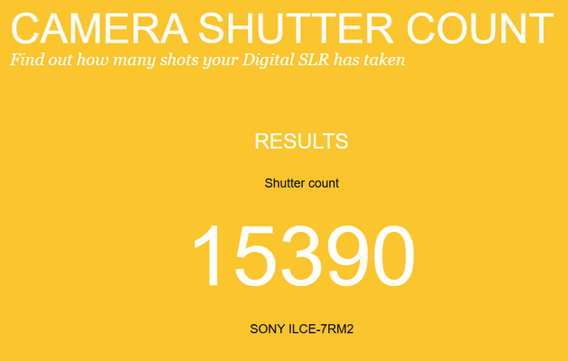 Sony_A7RII_10.png