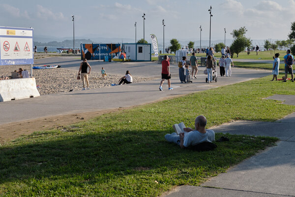 DSCF1997.jpg