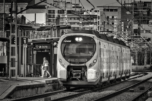 _DSF3700.2F.jpg