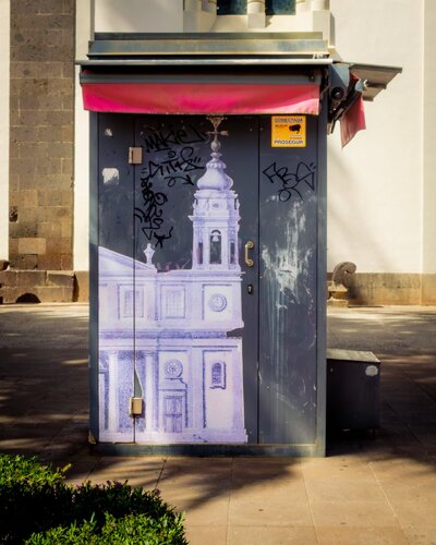 La Laguna X20-15.jpg