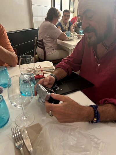 IMG_2708.jpeg