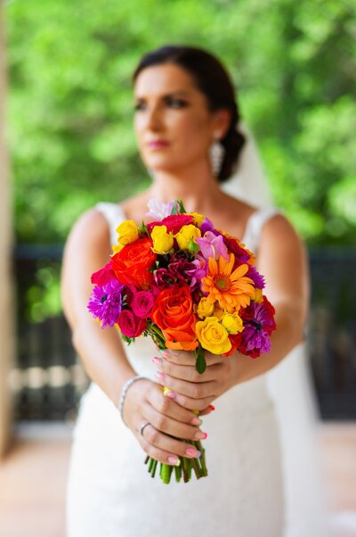 boda Antonio y Rebeca 23 agosto 2025-0209-Editar.jpg