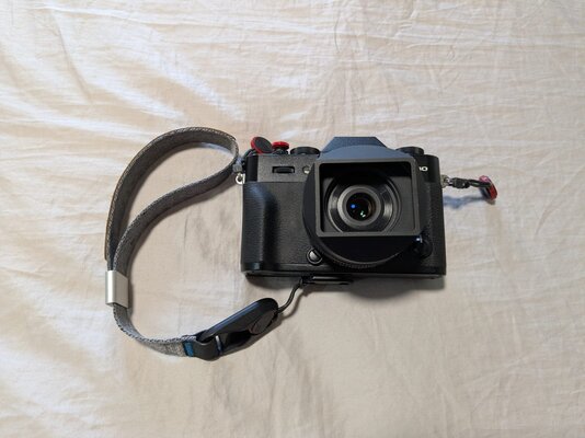 Imagen de WhatsApp 2025-09-01 a las 09.36.25_66b4c0fe.jpg