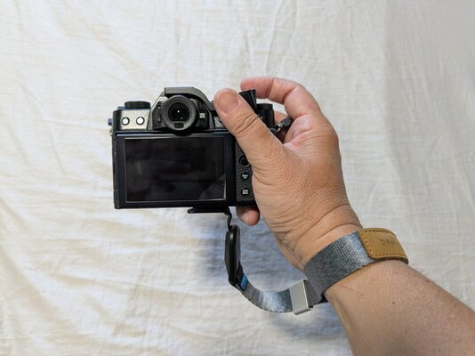 Imagen de WhatsApp 2025-09-01 a las 09.35.45_a94a92ea.jpg