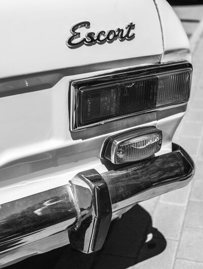 DSCF2251.jpg