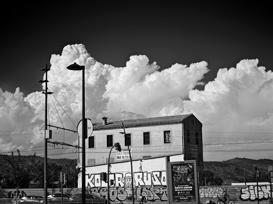 Pedazo Nubes-1.jpg