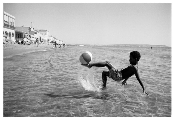 Varias Septiembre 2025 m6 titan 35 nokton 1.5 fp4 125 hc110b 7.30m (13).jpg
