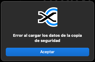 Captura de pantalla 2025-09-14 a la(s) 2.50.31 a.m..png