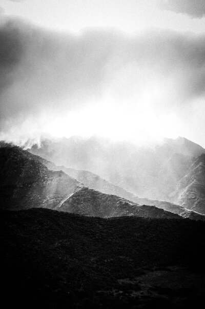 DSCF0531.jpg