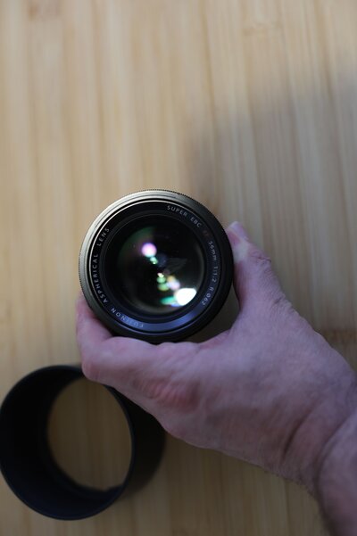 KB6A2156.jpg