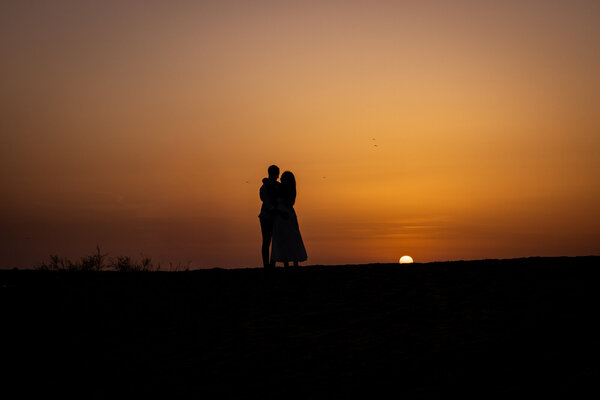 XT5F1454.jpg
