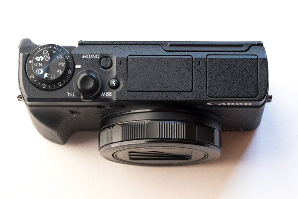 Canon 1.jpg