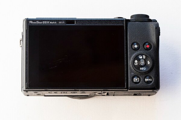 Canon 2.jpg