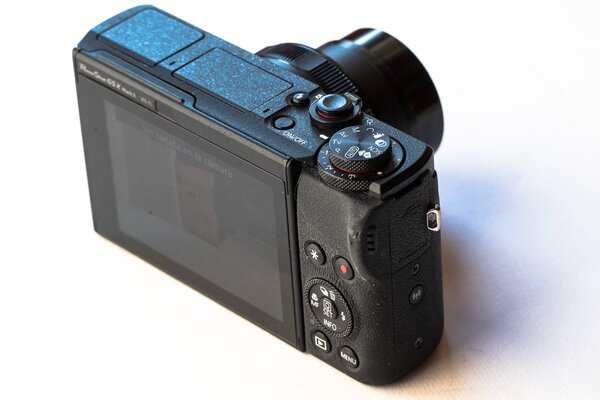 Canon 3.jpg
