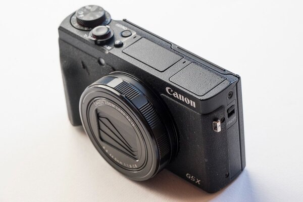 Canon 4.jpg