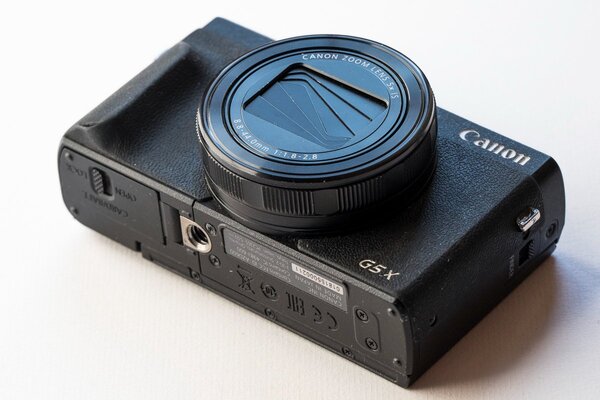 Canon 5.jpg