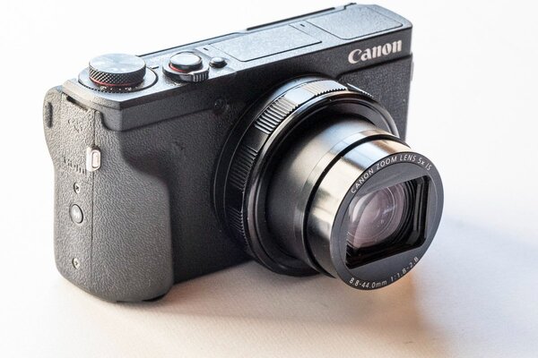 Canon 6.jpg