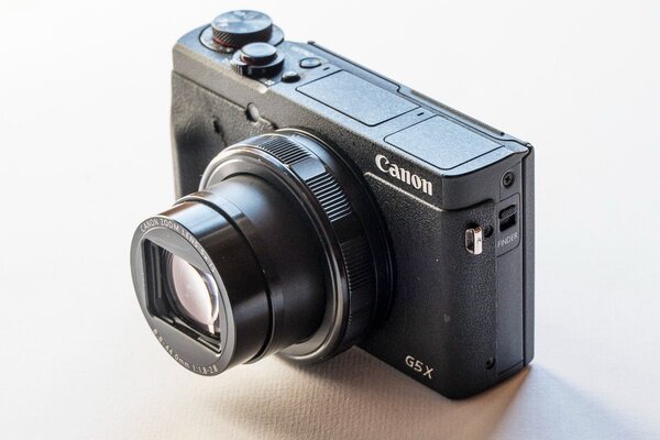 Canon 7.jpg