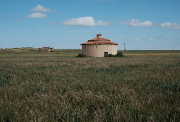 palomares 2.JPG