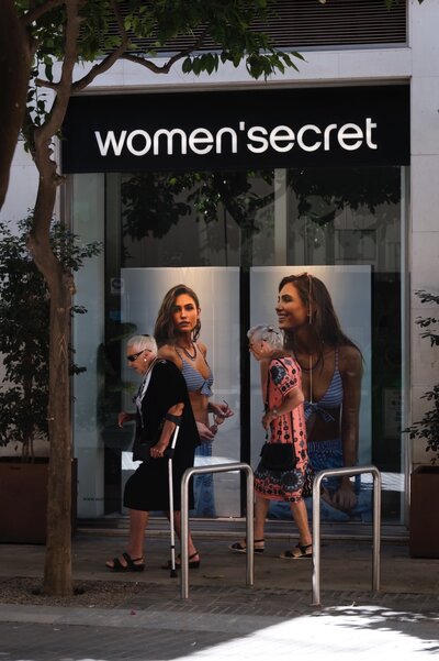 secretos de mujer.jpeg