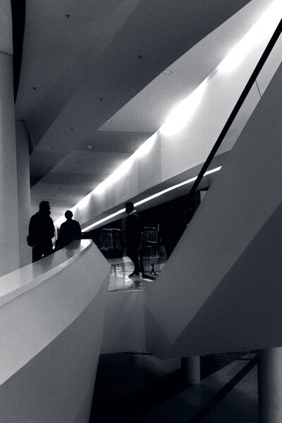 Fujistas_KDD_05.jpg