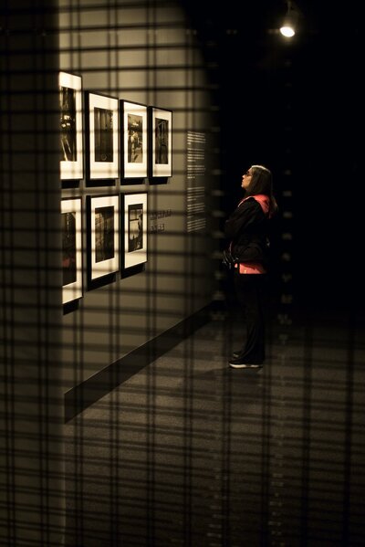 Fujistas_KDD_07.jpg