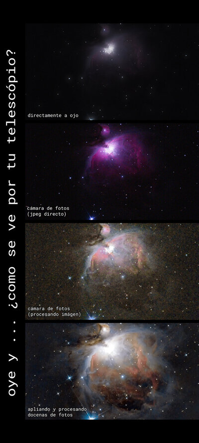 Como-se-ve-M42-por-el-telescopio.jpg