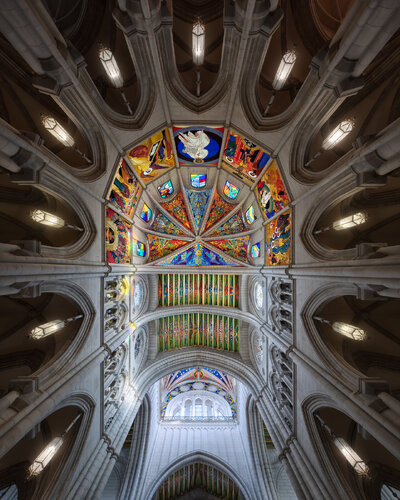 DSCF5225-RAF_DxO_DeepPRIME-HDR-Editar.jpg