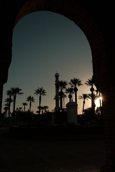 XT5F1893.jpg