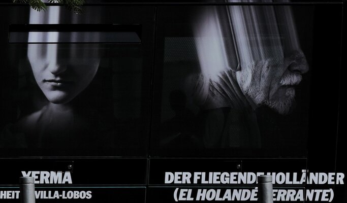 En busca de la luz, 42.JPG