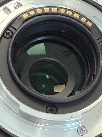 IMG_1785.jpeg