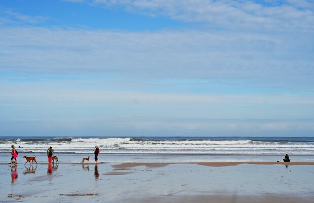 En busca de la luz, 43.JPG