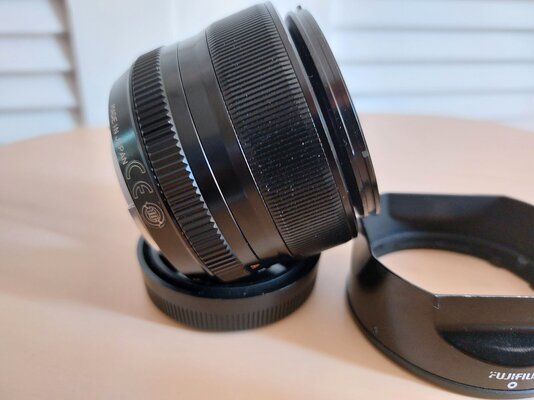 fuji 35 2 ticket.jpg