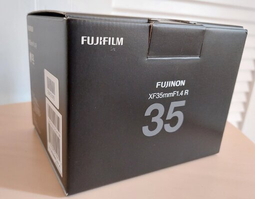 fuji 35 6 ticket.jpg