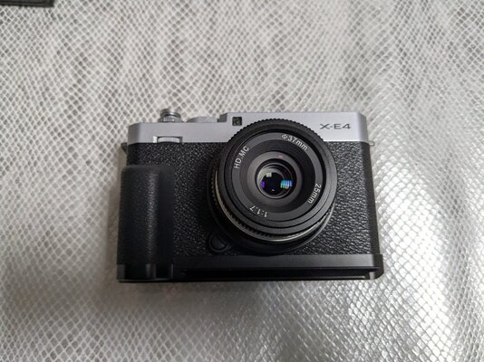 Imagen de WhatsApp 2025-10-27 a las 21.44.55_6f55a5ae.jpg