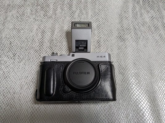 Imagen de WhatsApp 2025-10-27 a las 21.41.09_6c690d9f.jpg